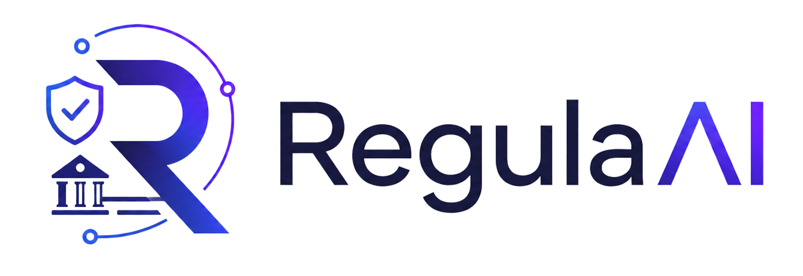 RegulaAI